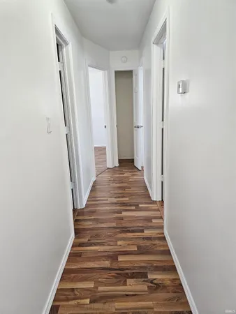 $210,000 | 117 East Catherine Street, Flora, IN 46929