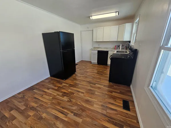 $210,000 | 117 East Catherine Street, Flora, IN 46929