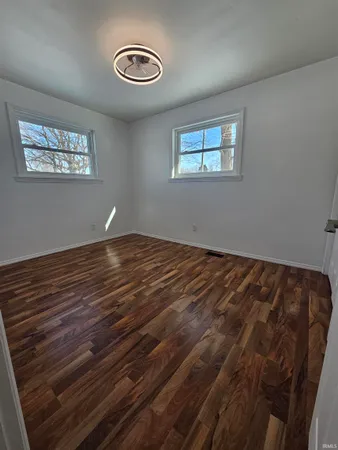 $210,000 | 117 East Catherine Street, Flora, IN 46929