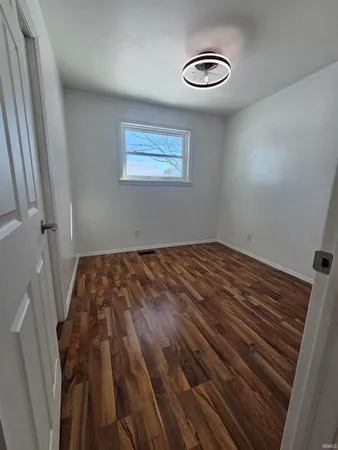 $210,000 | 117 East Catherine Street, Flora, IN 46929