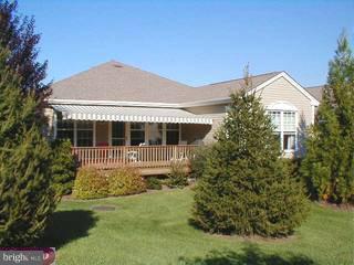 1494 Quaker Ridge West Chester, PA 19380 - Photo 1 of 6 Gallery Image 1