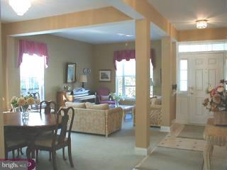 1494 Quaker Ridge West Chester, PA 19380 - Photo 2 of 6 Gallery Image 2