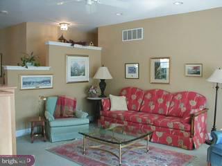 1494 Quaker Ridge West Chester, PA 19380 - Photo 3 of 6 Gallery Image 3