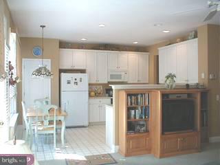 1494 Quaker Ridge West Chester, PA 19380 - Photo 6 of 6 Gallery Image 6