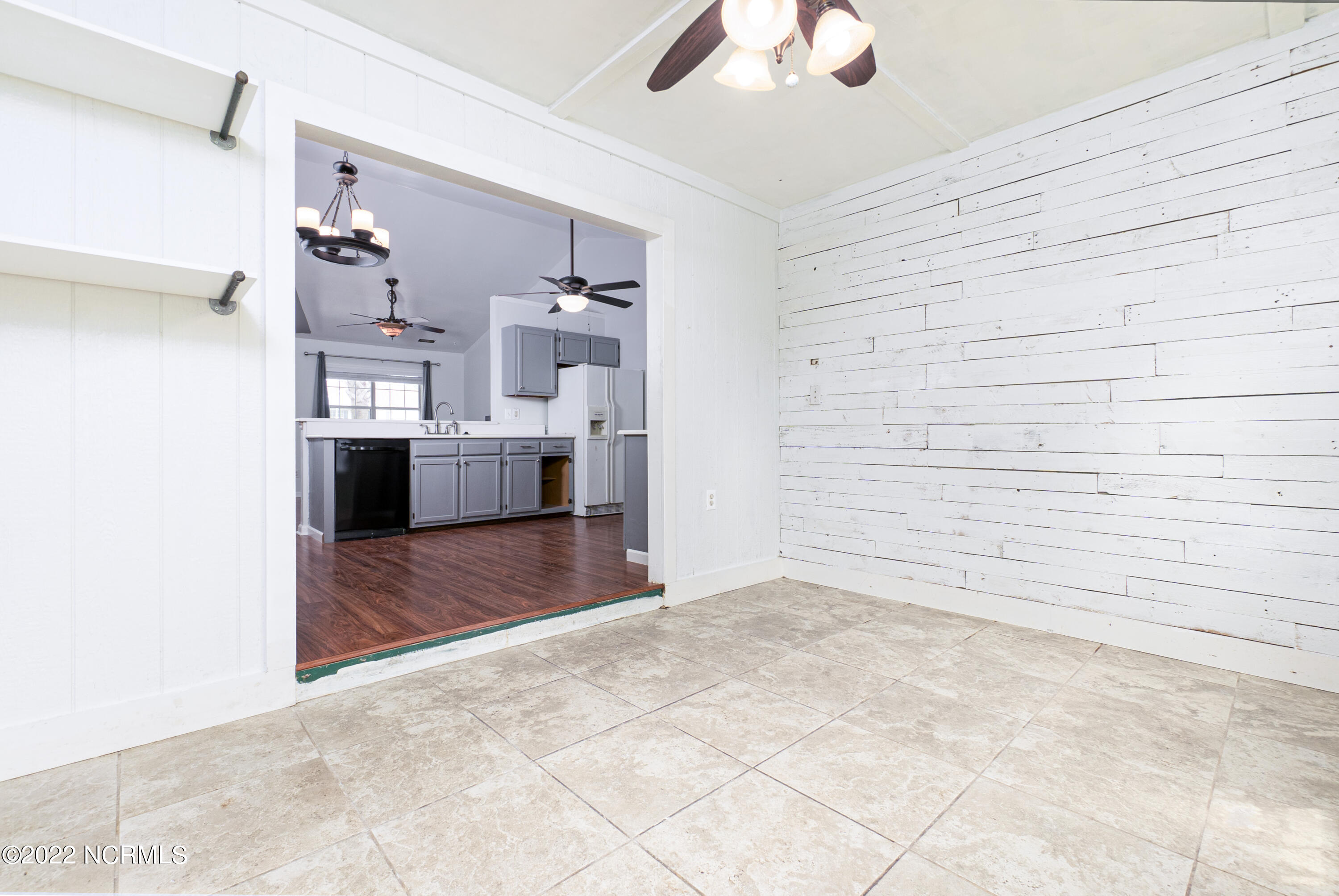 130 Parnell Road Hubert, NC 28539 - Photo 12 of 18 3-10