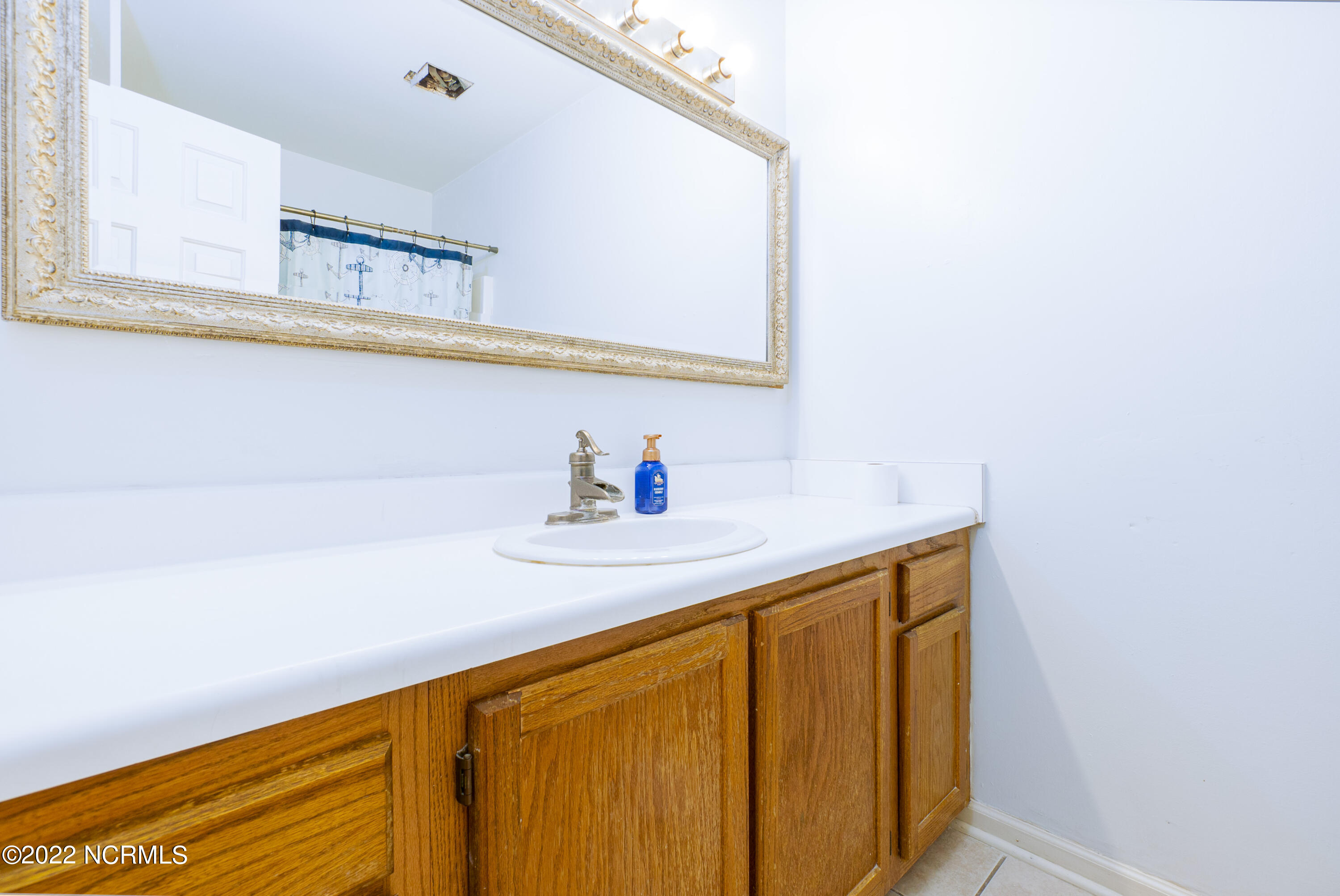 130 Parnell Road Hubert, NC 28539 - Photo 13 of 18 3-14