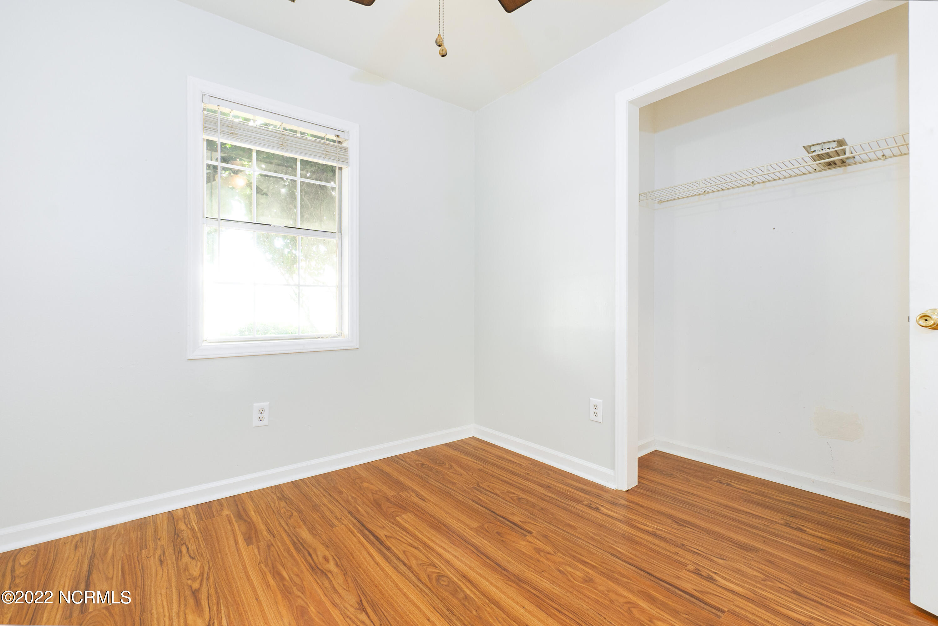 130 Parnell Road Hubert, NC 28539 - Photo 15 of 18 3-16