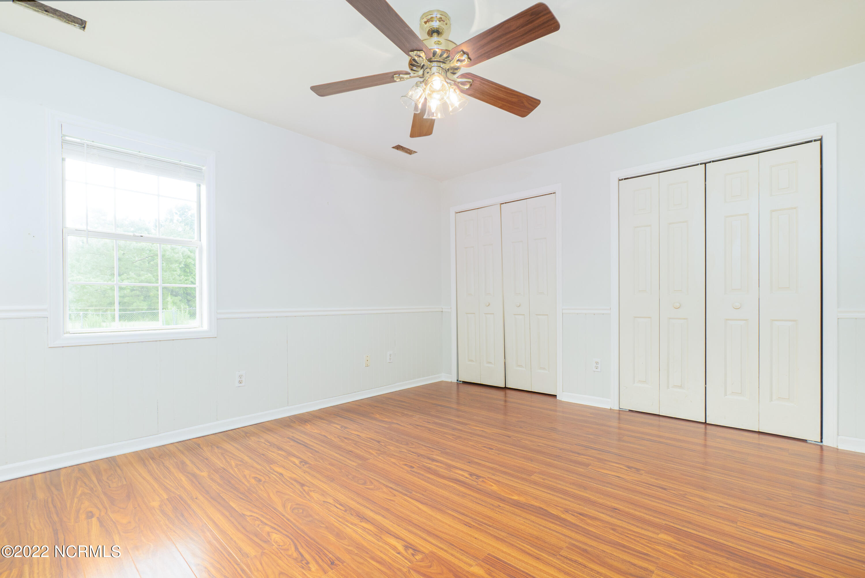 130 Parnell Road Hubert, NC 28539 - Photo 17 of 18 4-1