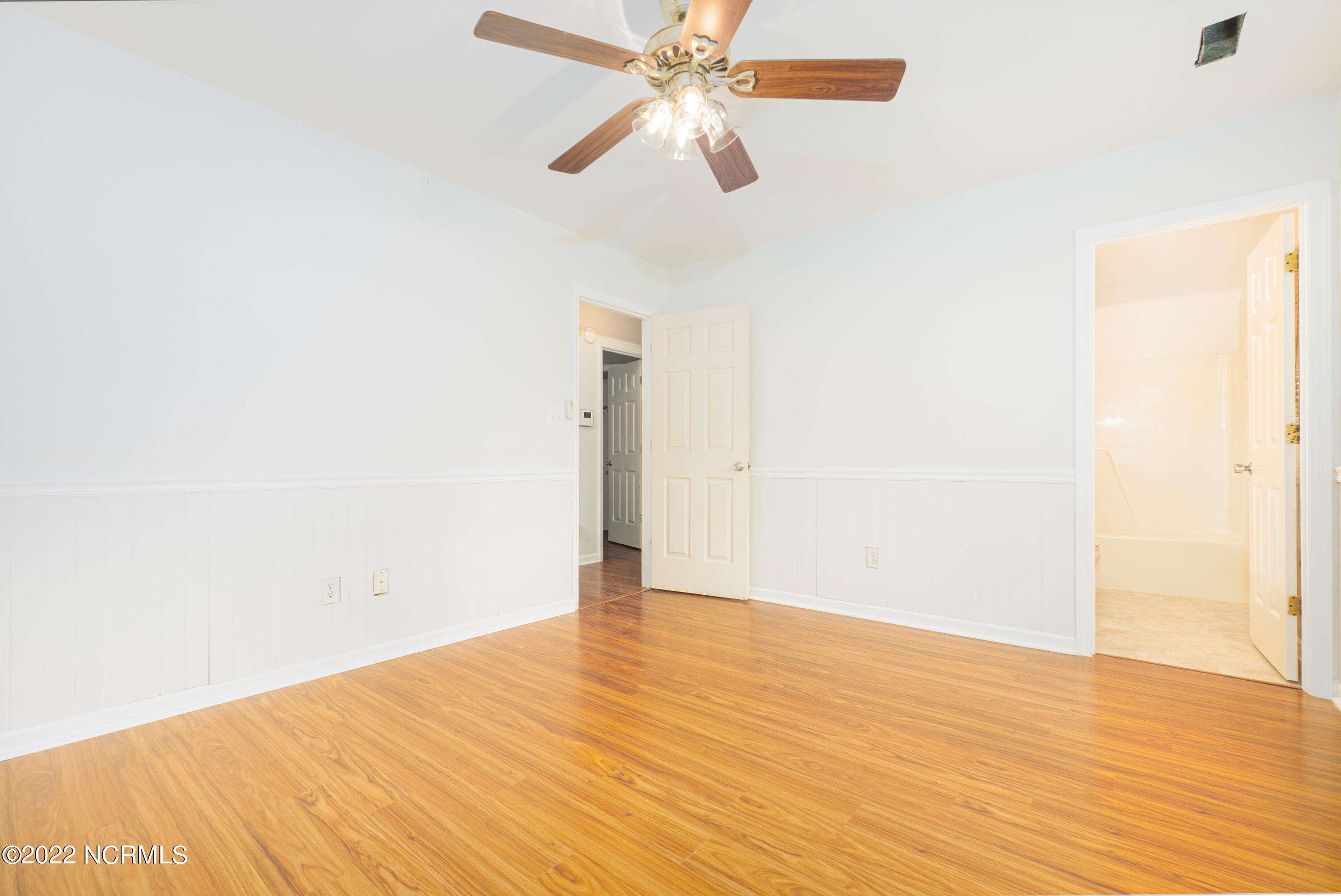 130 Parnell Road Hubert, NC 28539 - Photo 18 of 18 4-2