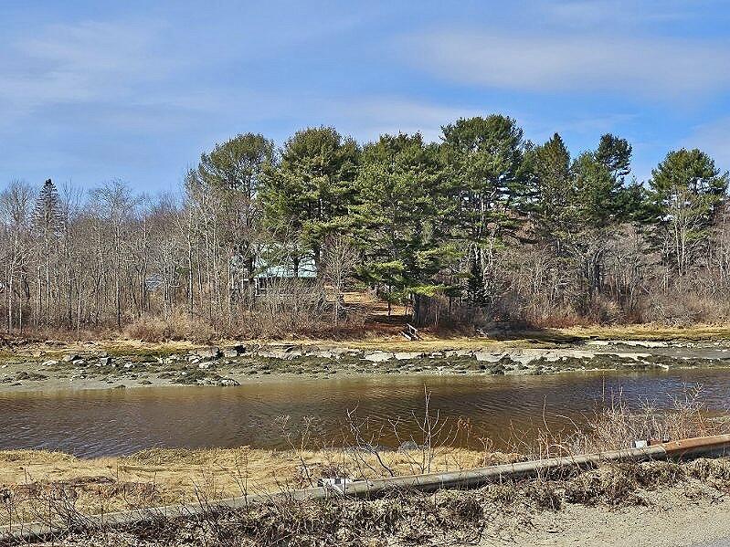 57 Salt Pond Road Friendship, ME 04547 - Photo 50 of 60 image000001