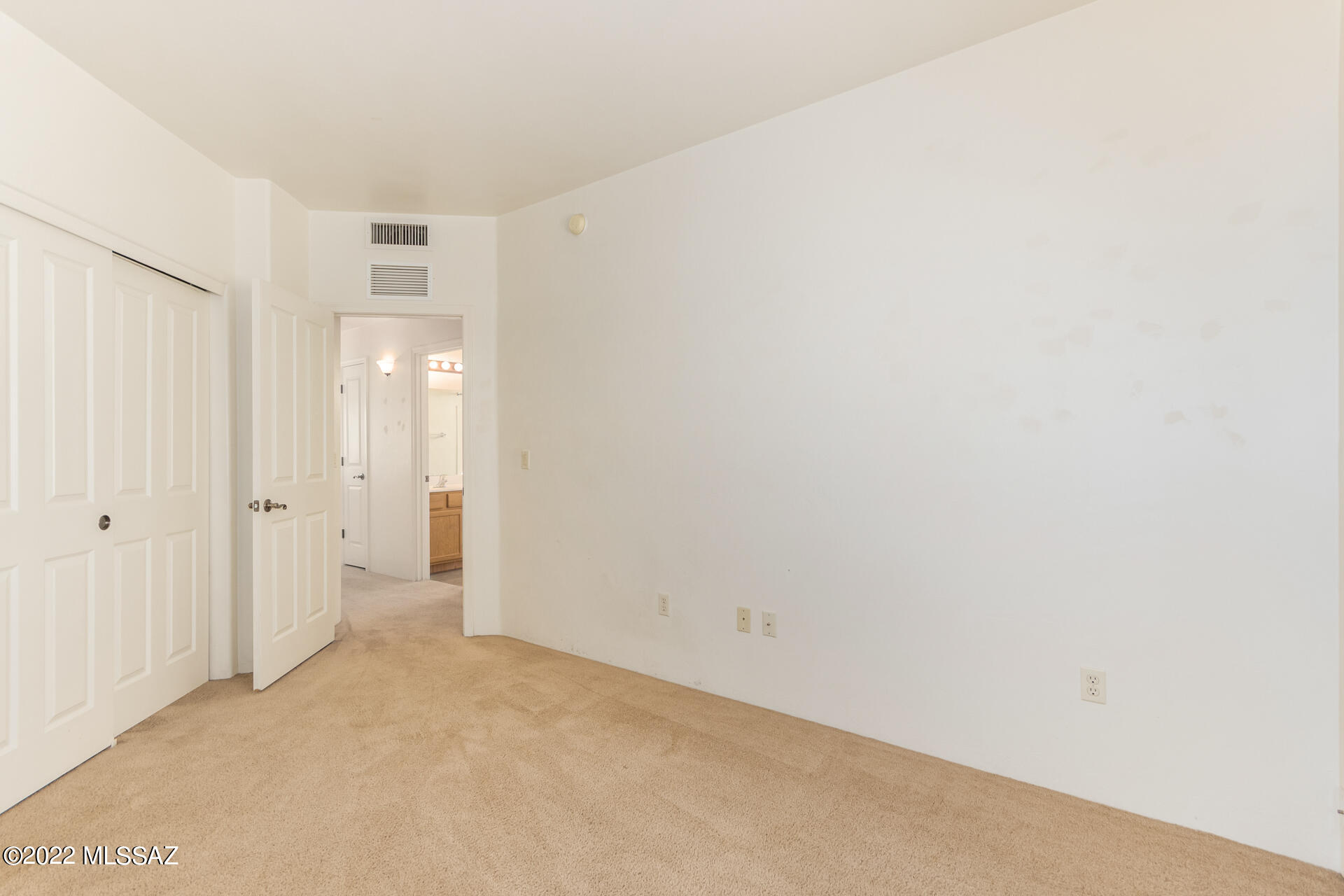 207 South Fresno Spring Way Tucson, AZ 85748 - Photo 27 of 32