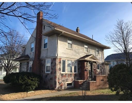 15 Ferndale Road Quincy, MA 02170 - Photo 1 of 1 Gallery Image 1