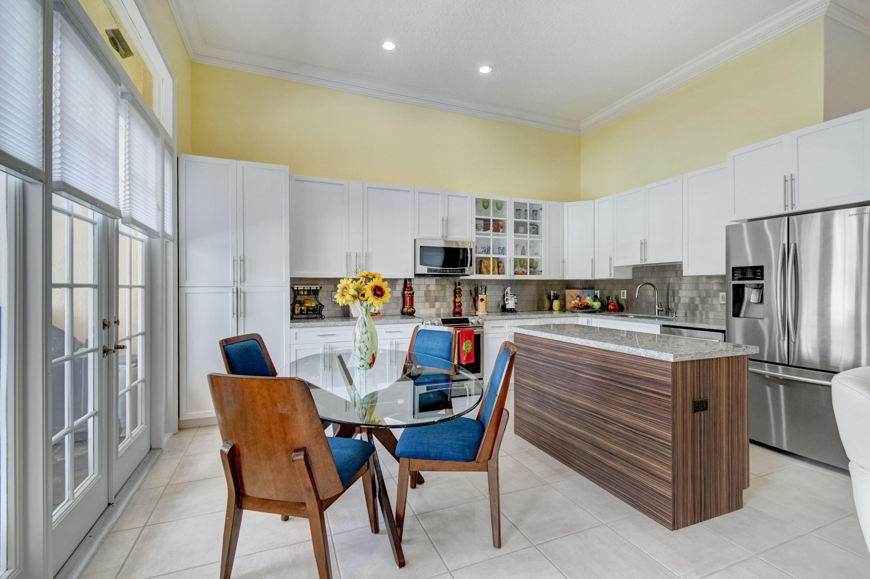 6767 Portside Drive Boca Raton, FL 33496 - Photo 14 of 89 15_dsc_1618_19_20_21_22