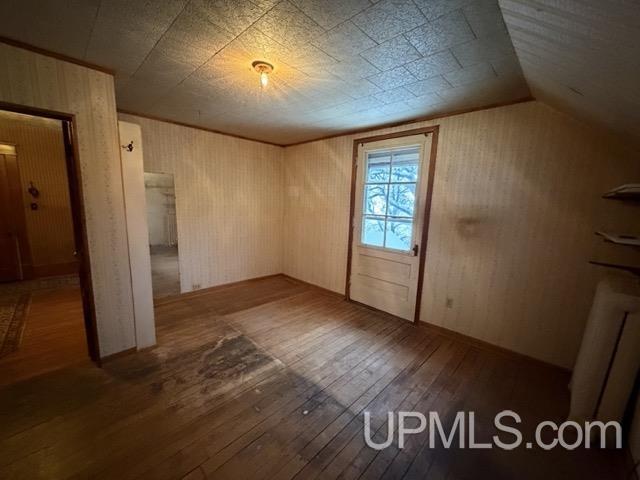 206 East Ridge Street Marquette, MI 49855 - Photo 52 of 92