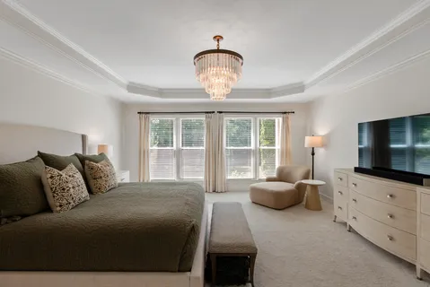 $1,994,000 | 85 Governors Way, Brentwood, TN 37027