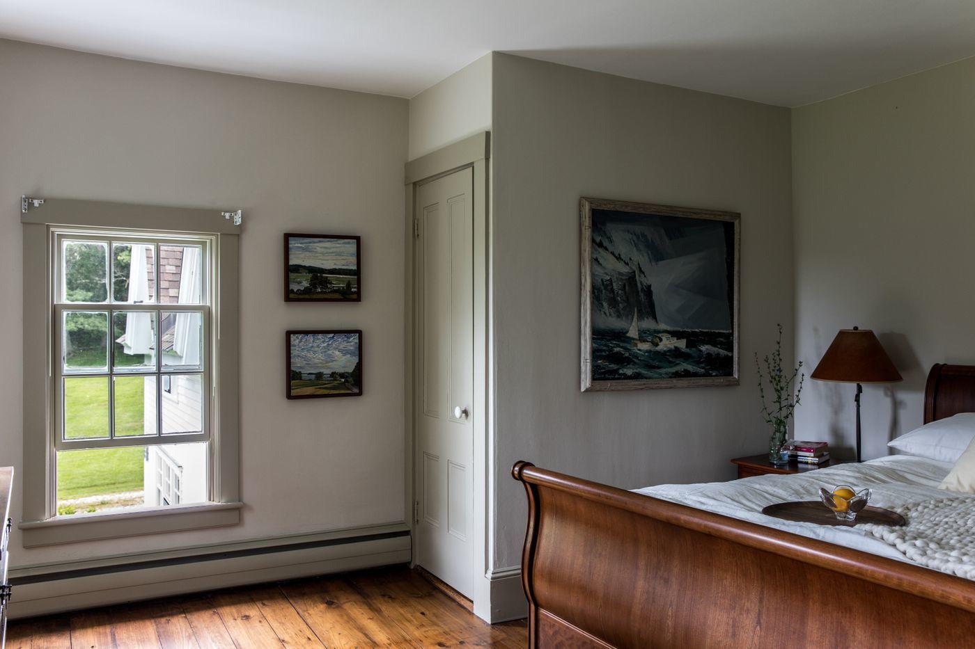 29 Ranger Road Pemaquid, ME 04558 - Photo 11 of 47 W12-ME1625_9N