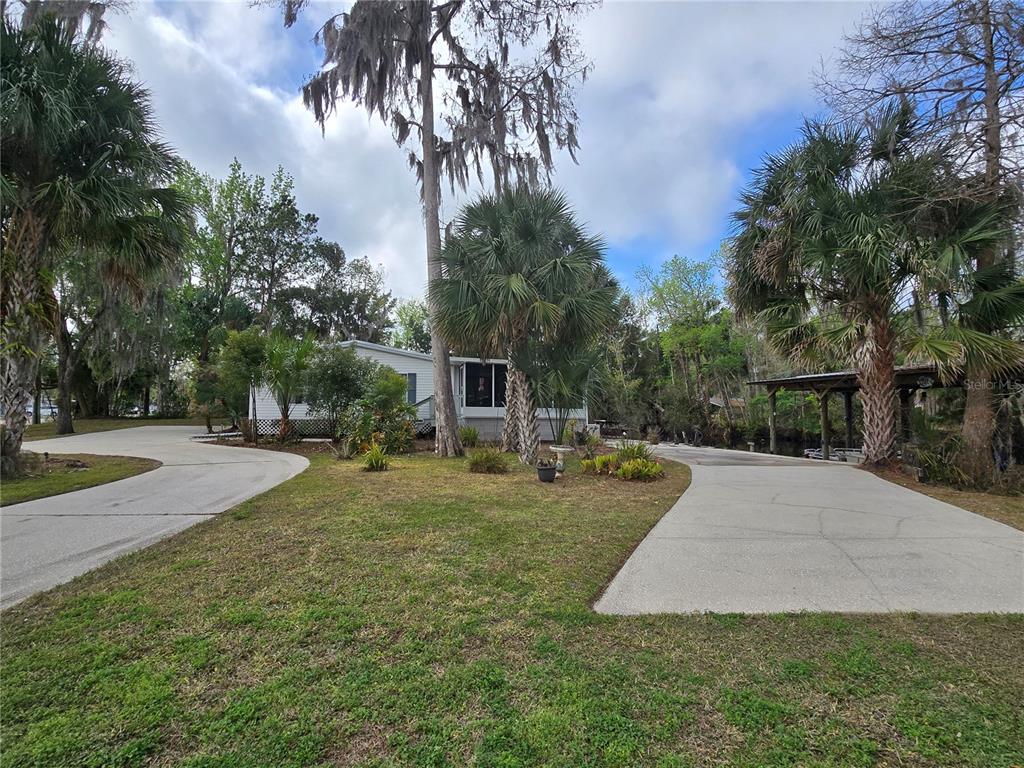 56449 Maple Road Astor, FL 32102 - Photo 27 of 35