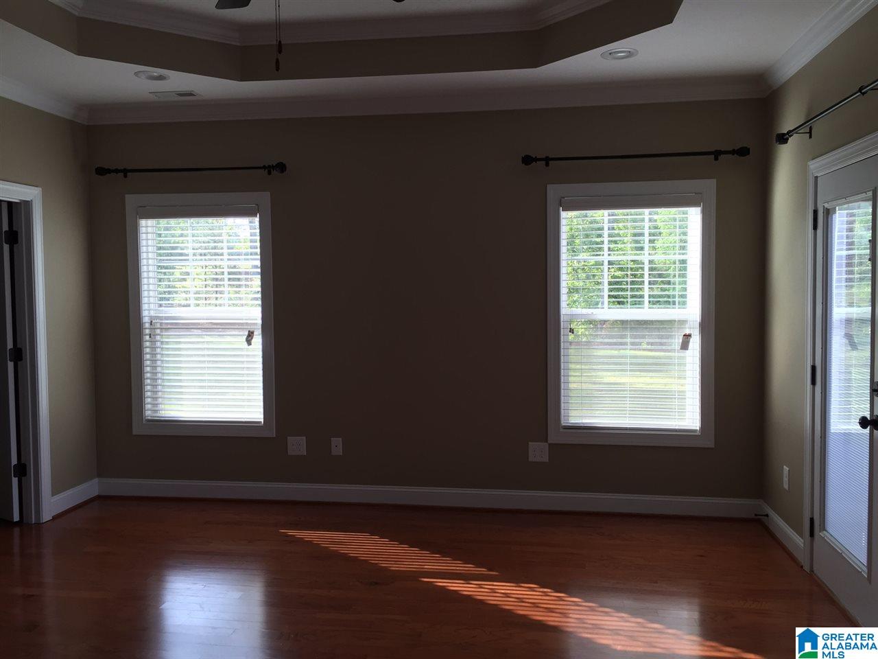 45 Rome Beauty Circle Oxford, AL 36203 - Photo 14 of 30