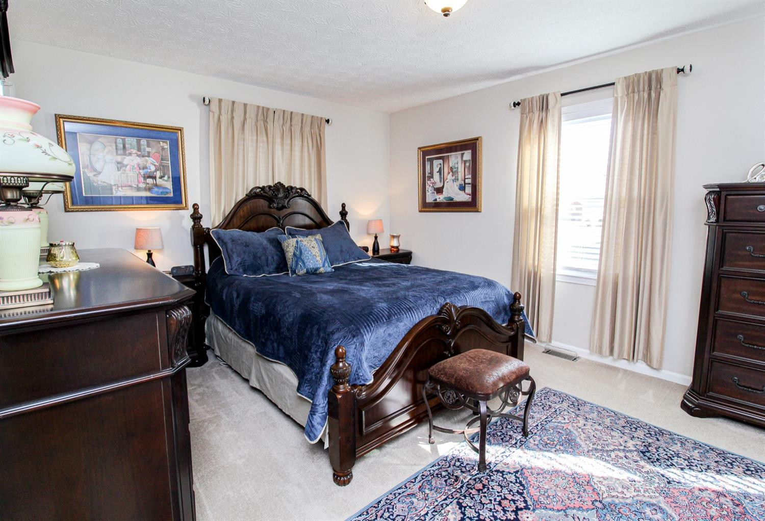 438 Quail Run Road Versailles, KY 40383 - Photo 13 of 21 Photo 13