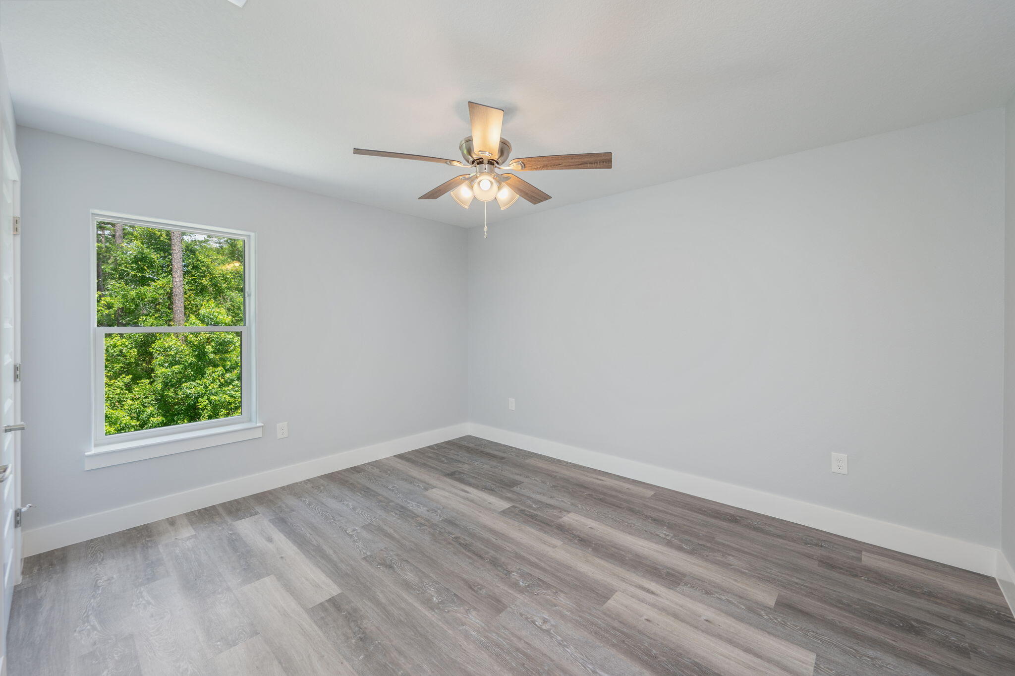 4516 Hermosa Road Crestview, FL 32539 - Photo 31 of 53 31-web-or-mls-4516-hermosa-rd