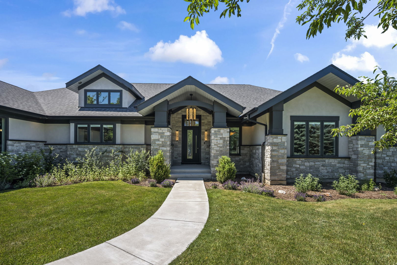26153 West Cuba Road Barrington, IL 60010 - Photo 3 of 64