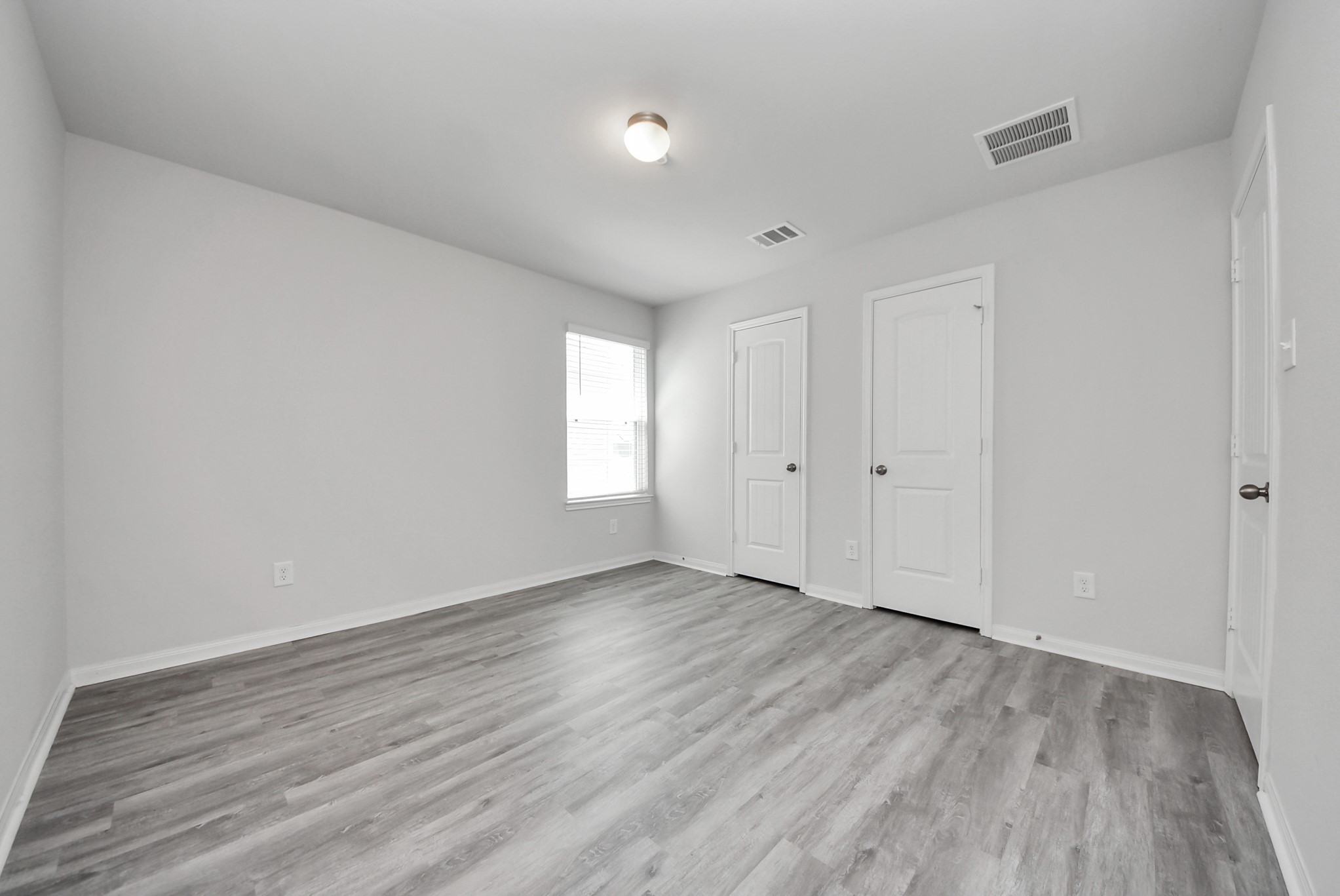 4911 Yello Ginko Trail Spring, TX 77373 - Photo 28 of 41