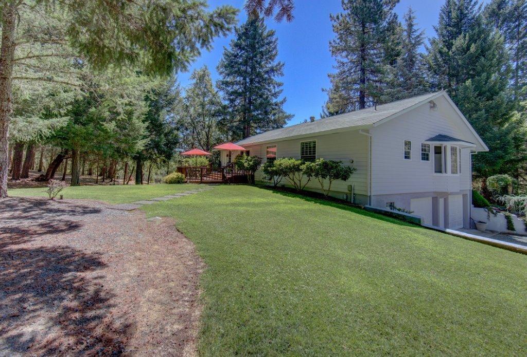 511 Pinnon Road Grants Pass, OR 97526 - Photo 2 of 25 Additional Photo
