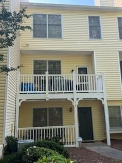 835 Sentinel Ridge Marietta, GA 30064 - Photo 29 of 30 Gallery Image 29