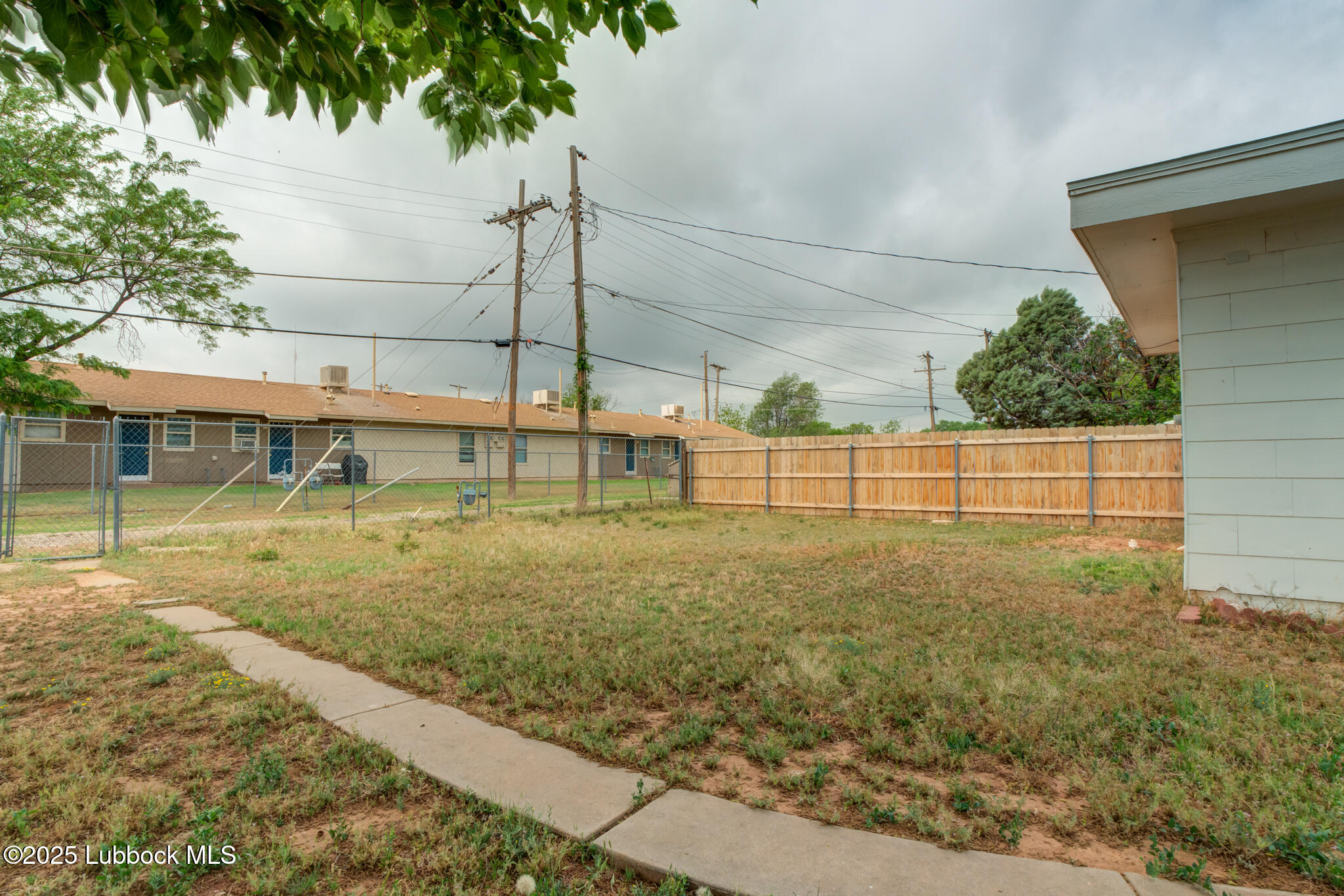 2001 65th Street Lubbock, TX 79412 - Photo 28 of 30 DSC06900_1_2