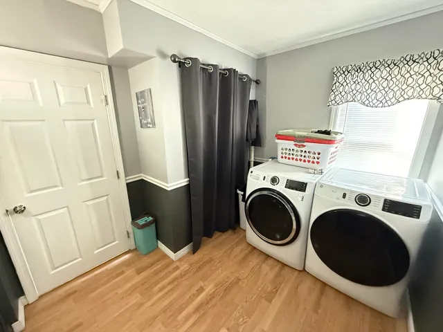 $224,900 | 35 Market Street, Fort Kent, ME 04743