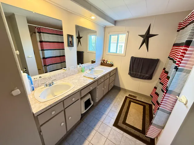 $224,900 | 35 Market Street, Fort Kent, ME 04743