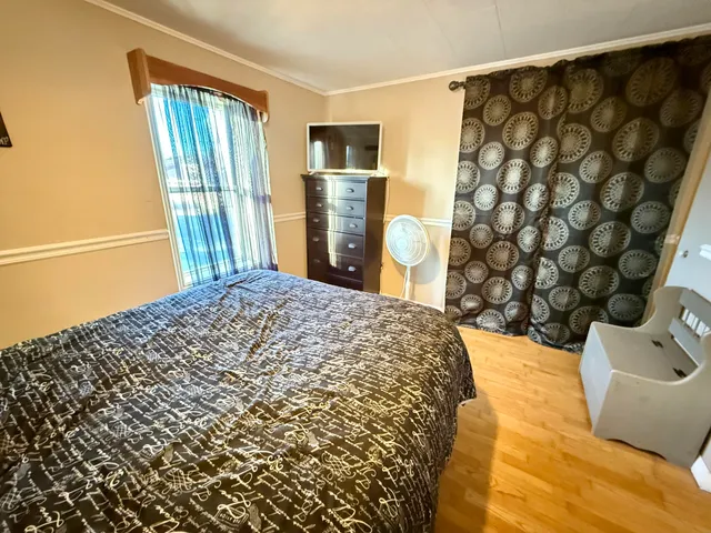 $224,900 | 35 Market Street, Fort Kent, ME 04743