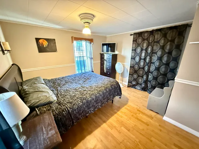 $224,900 | 35 Market Street, Fort Kent, ME 04743