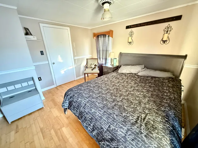 $224,900 | 35 Market Street, Fort Kent, ME 04743