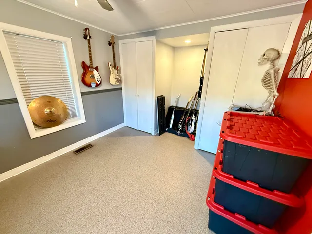 $224,900 | 35 Market Street, Fort Kent, ME 04743