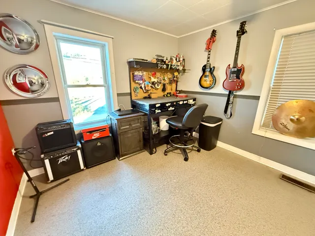 $224,900 | 35 Market Street, Fort Kent, ME 04743