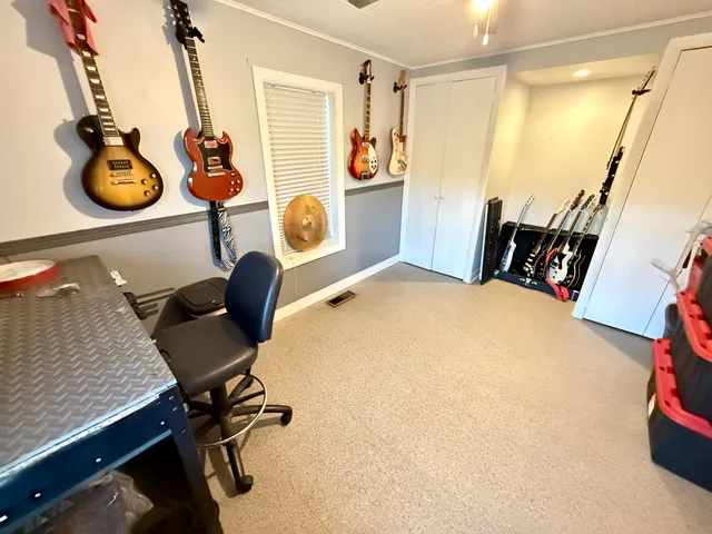 $224,900 | 35 Market Street, Fort Kent, ME 04743