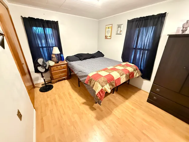 $224,900 | 35 Market Street, Fort Kent, ME 04743