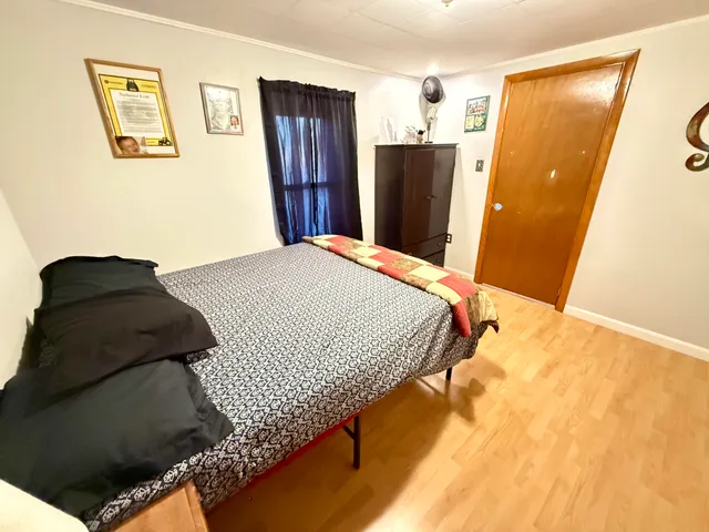 $224,900 | 35 Market Street, Fort Kent, ME 04743