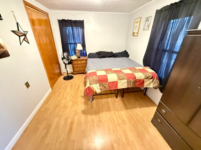 $224,900 | 35 Market Street, Fort Kent, ME 04743