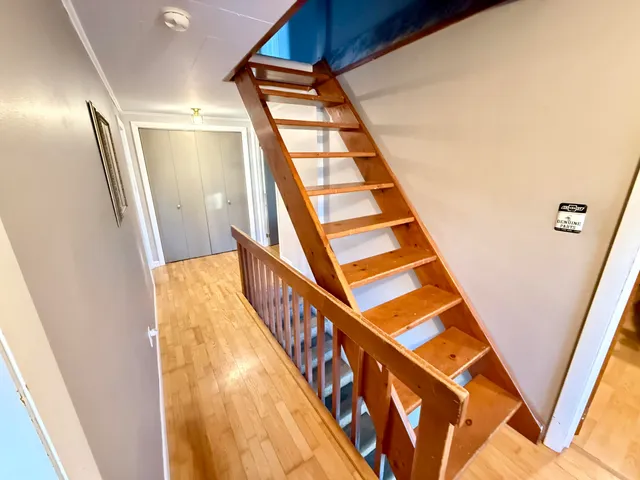 $224,900 | 35 Market Street, Fort Kent, ME 04743