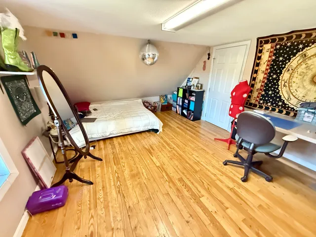 $224,900 | 35 Market Street, Fort Kent, ME 04743