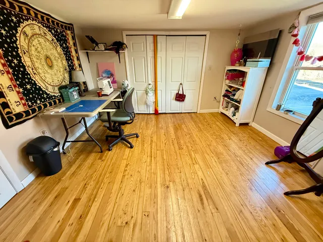 $224,900 | 35 Market Street, Fort Kent, ME 04743