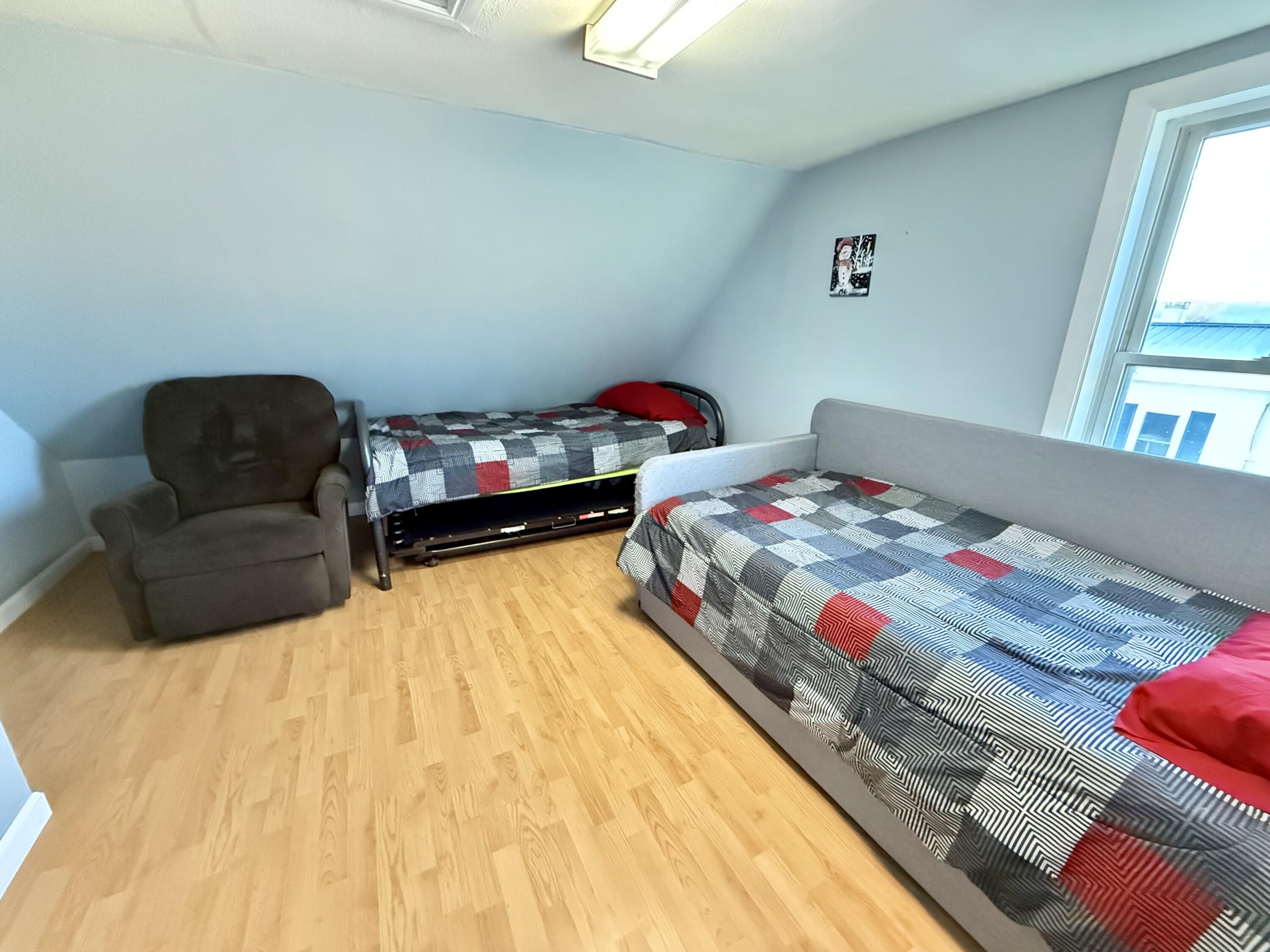 35 Market Street Fort Kent, ME 04743 - Photo 26 of 33 Bedroom 5