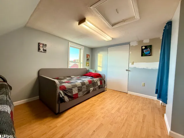 $224,900 | 35 Market Street, Fort Kent, ME 04743