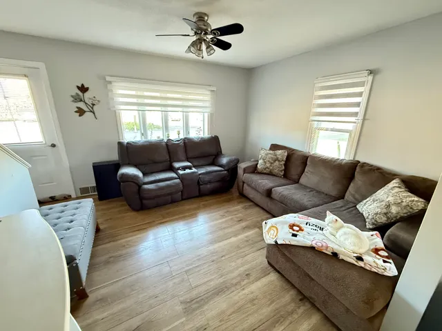 $224,900 | 35 Market Street, Fort Kent, ME 04743