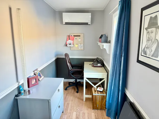 $224,900 | 35 Market Street, Fort Kent, ME 04743