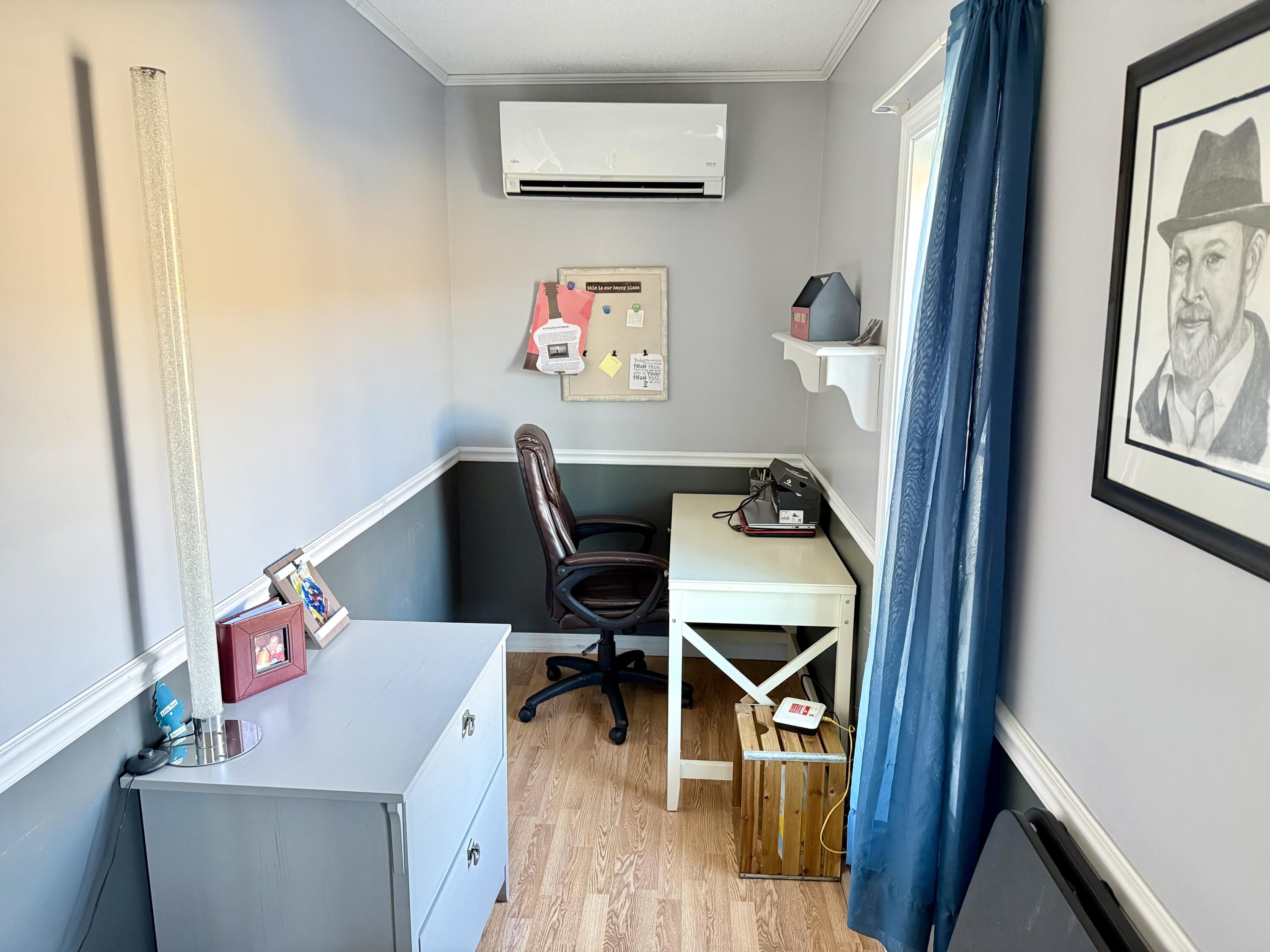 35 Market Street Fort Kent, ME 04743 - Photo 5 of 33 Office