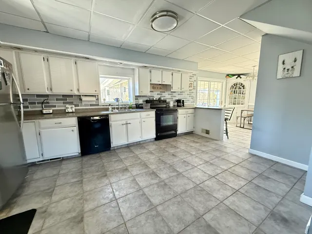 $224,900 | 35 Market Street, Fort Kent, ME 04743