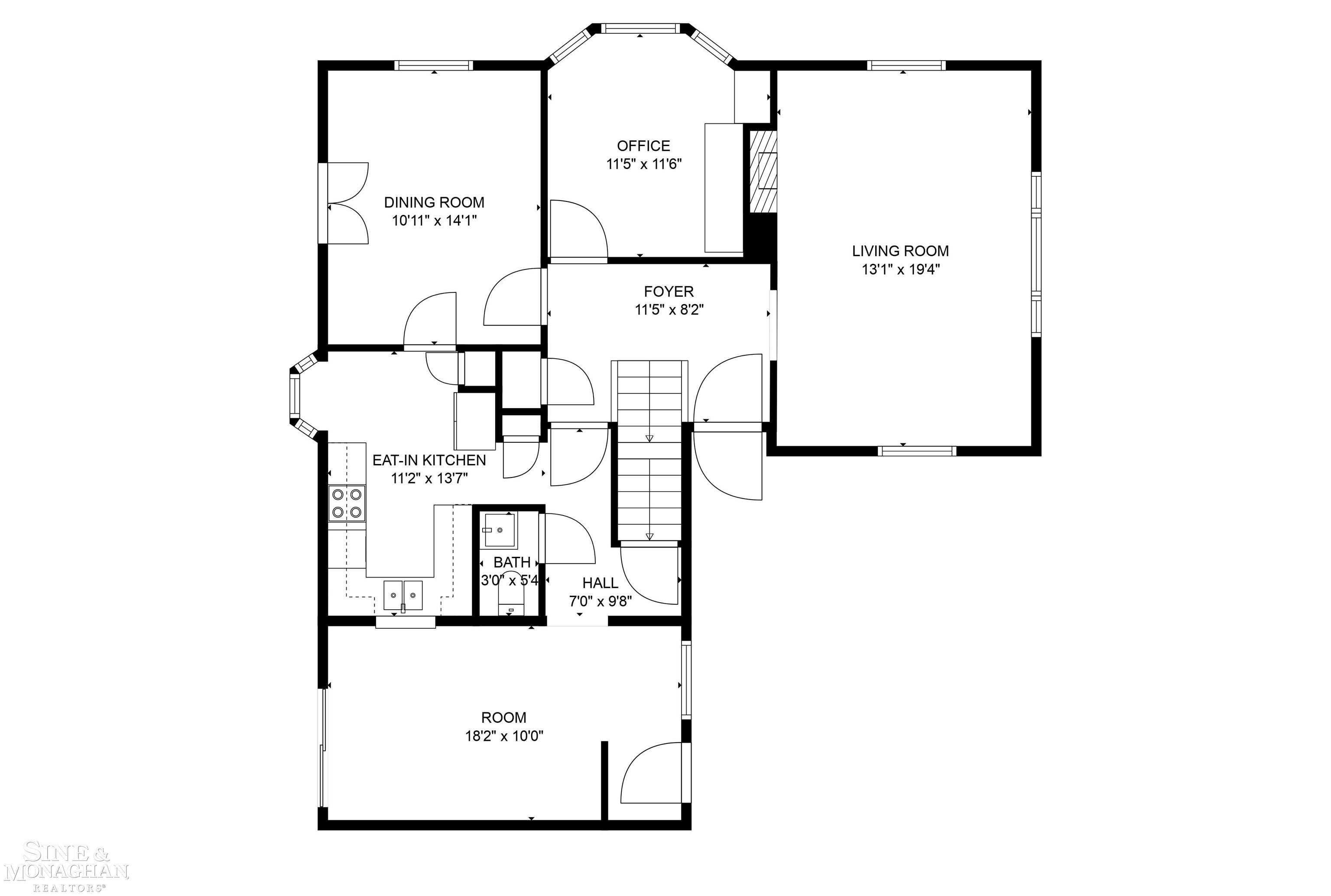 909 Hawthorne Road Grosse Pointe, MI 48236 - Photo 43 of 45 50147054-718db4d1-c975-445a-9c02-48aead501f44.JPG